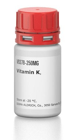 Vitamin K1 Vitamin K1